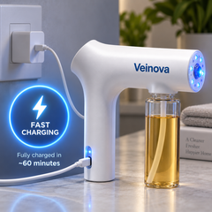 Fast Charging