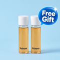 2x Enzyme Refills